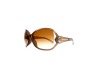Wholesale Fashion Eyeglasses