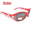 Wholesale 2011 children fashion sunglasses