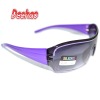 Wholesale 2011 children fashion sunglasses