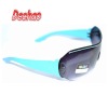 Wholesale 2011 children fashion sunglasses