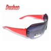 Wholesale 2011 children fashion sunglasses