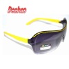 Wholesale 2011 children fashion sunglasses