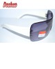 Wholesale 2011 children fashion sunglasses