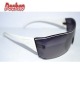 Wholesale 2011 children fashion sunglasses