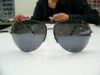 Wholesale 2011 lastest designer sunglasses