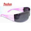 Wholesale 2011 children fashion sunglasses