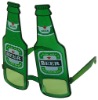 Wholesale Party Sunglasses