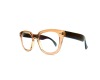 Wholesale Moscot Sunglasses
