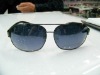 Wholesale 2011 lastest designer sunglasses