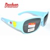 Wholesale 2011 children fashion sunglasses