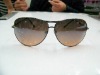 Wholesale 2011 lastest designer sunglasses