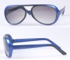Wholesale Kids glasses