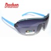 Wholesale 2011 children fashion sunglasses