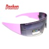 Wholesale 2011 children fashion sunglasses