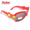 Wholesale 2011 children fashion sunglasses