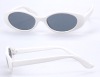 Wholesale Children sunglasses
