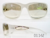 Wholesale promotion sunglass
