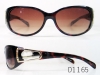 Wholesale plastic po sunglasses