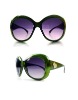 Wholesale Eyewear