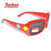 Wholesale 2011 children fashion sunglasses