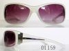 Wholesale plastic promotion sunglasses