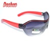 Wholesale 2011 children fashion sunglasses
