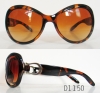 Wholesale plastic promotion sunglasses