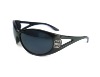 Wholesale Eyeglasses