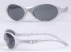 Wholesale Kids Sunglasses