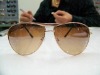 Wholesale 2011 lastest designer sunglasses