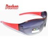 Wholesale 2011 children fashion sunglasses