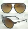 Wholesale new unisex sunglasses