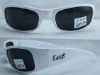 Wholesale cool sunglasses