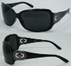 Wholesale 2010 most fashionable sunglass