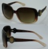Wholesale 2010 hottest sunglass