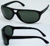 Wholesale fashionable sunglass