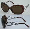 Wholesale fashionable sunglass