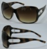 Wholesale 2010 hottest sunglass