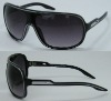 Wholesale 2010 hottest sunglass