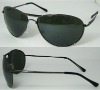 Wholesale fashion leisure sunglasses