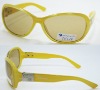 Wholesale lovely kid Sunglass
