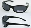 Wholesale sweet kid Sunglass