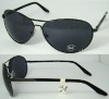 Wholesale fashion brand sunglasses
