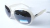 Wholesale plastic sunglasses
