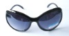 Wholesale fashion sunglasses