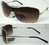 fashion brand sunglasses