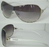 fashion brand sunglasses
