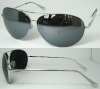 fashion brand sunglasses