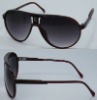 2010 most fashionable sunglass