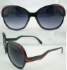 2010 fashion sunglasses